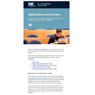 MIT Finance micromaster课程辅导 证书代拿 一条龙服务