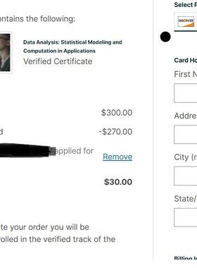 mit天才团队 coursera辅导拿证 coursera pass Coursera证书 课程