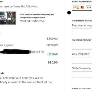 mit天才团队 coursera辅导拿证 coursera pass Coursera证书 课程