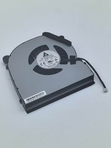 Intel NUC8 i7 HVK冥王峡谷Hades Canyon机箱风扇BUB1112HB E7C