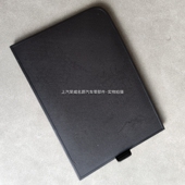 适用于荣威22款 I5中控储物盒面板储物盒上盖纯正配件