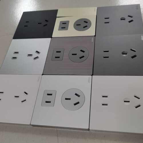 simon正品西蒙高端M7Gem系列开关插座,i6air系列，E6系列，M3系列
