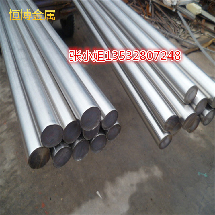 304不锈钢管 空心圆柱 抛光毛细管 精密厚壁管 直径0.5mm--500mm