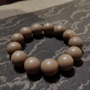 【御用龙涎香】龙涎香合香珠手串古法香珠香 国风