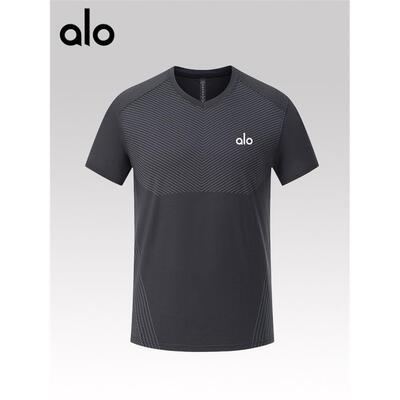AloYoga.【官网正品】提
