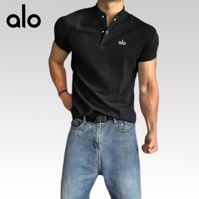 AloYoga.【官网正品】亨