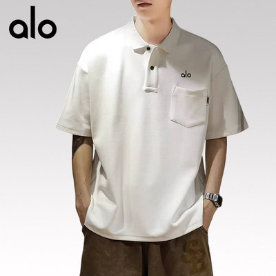 AloYoga.【官网正品】美