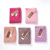 薄款 意大莱女士莫代尔磨毛弹力打底保暖裤 单裤 秋裤 贴身修身