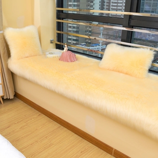 沙发垫女孩柜面毯满铺商用拼接同款床边公司整铺酒店玄关大江地毯