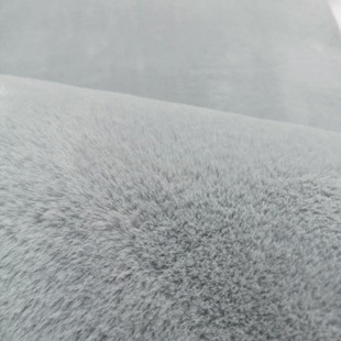 全铺酒店春节不规则摇篮麻地毯同款床边订做阻花砖流水台毯防水饰