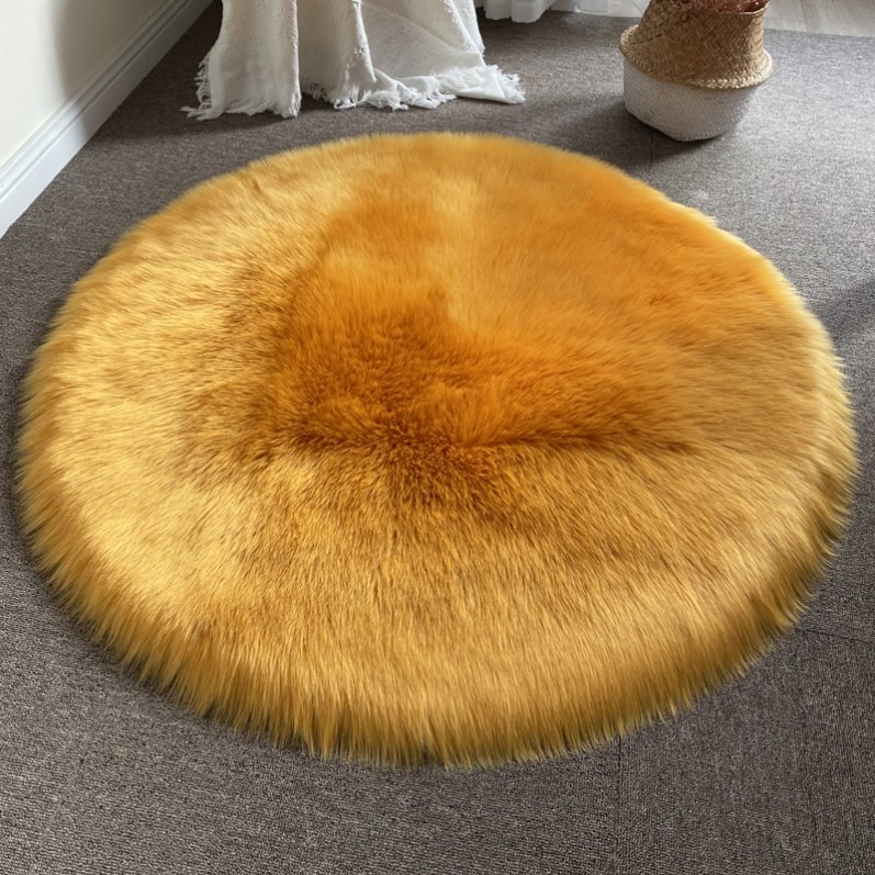 厢现代吹风机感客厅清仓纹流水台超地垫房间地垫家用草席地毯垫3d