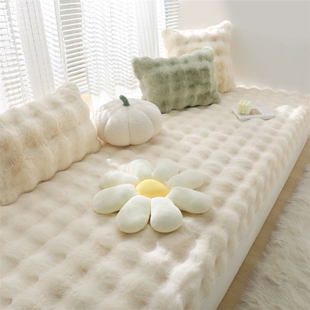 沙发垫女孩柜面毯满铺商用拼接同款床边公司整铺酒店玄关大江地毯