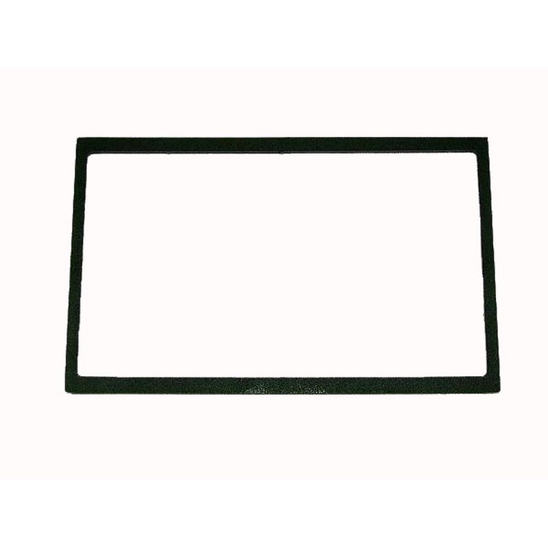 馬自達福美來323海福星音響改裝面板車載DVD導航面框雙錠支架配件在類目 汽車/用品/配件/改裝, 汽車影音/車用電子/電器, 車用電子/電器, 車載電子產品配件中 - 來自Buy2taobao.com提供專業的淘寶代購服務