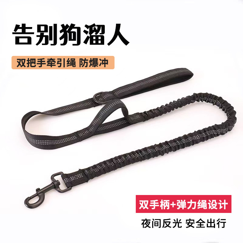 ����ǣ����������Ȯ������ǣ��������Ȯǣ�����Ӵֿ»�Ȯǣ���� 27.4Ԫ