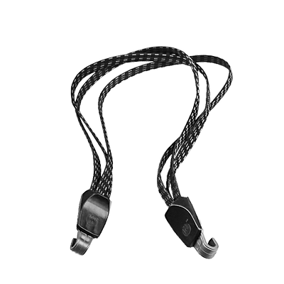 山地车摩托车后货架绑绳