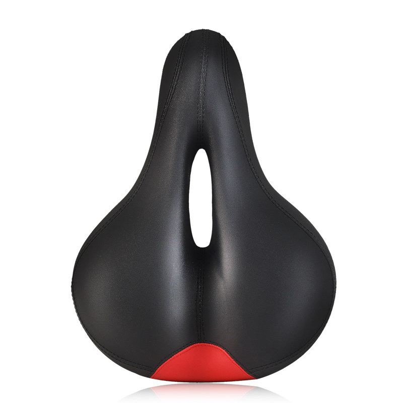 Selle de vélo Mountain Bike DUUTI - Ref 2348169 Image 3