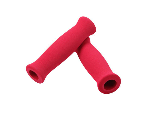 Poignées de vélo DUUTI - Ref 2338638 Image 4