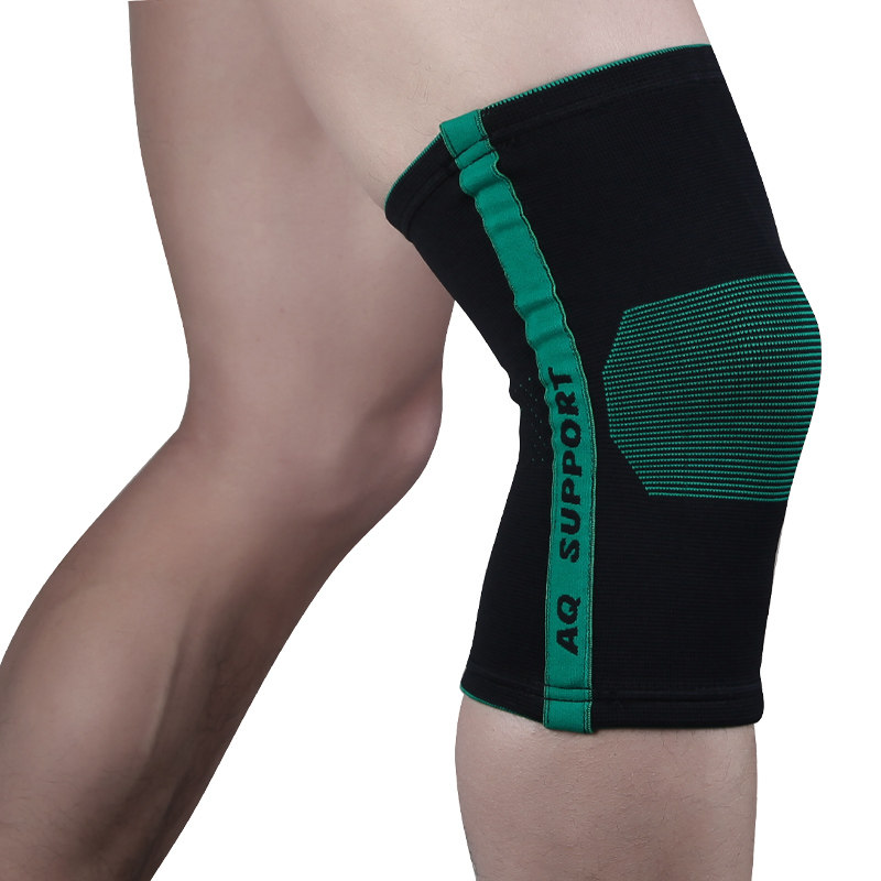 Protection sport - Ref 584315 Image 5