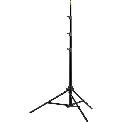 selens快拆连锁拼接摄影灯架