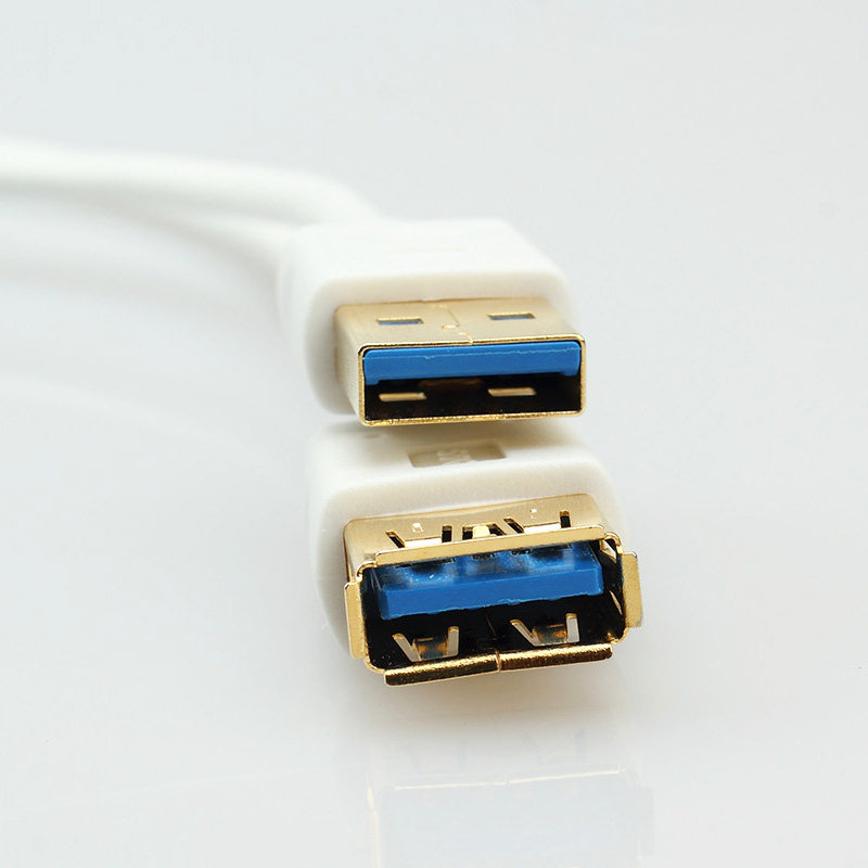 Prolongateur USB - Ref 435767 Image 3