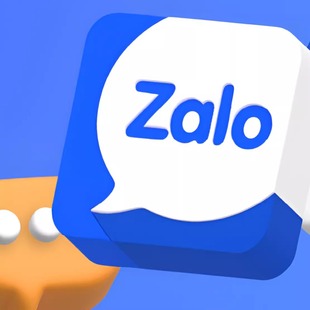 ZALO越南软件本地 非外地成品疑难杂症解决咨询下载代办注册外贸