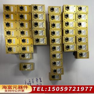 EPIX sv10m623只 sv9c1018只 詢價