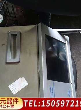 PALLTRONIC FLOWSTAR XC膜过滤完整性