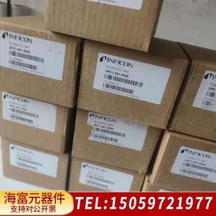 型号3PC1 英福康INFICON PCG550真空计