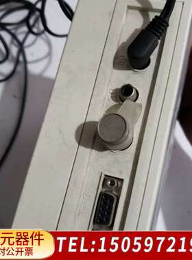 梅特勒-托利多SevenEasy多参数快巧型台式PH计S20