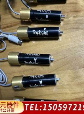 TS-5000DMP螺杆阀新配件齐全