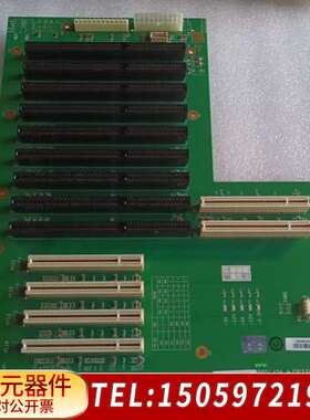 底板IPC6113LP4 VER：C60 批量底板