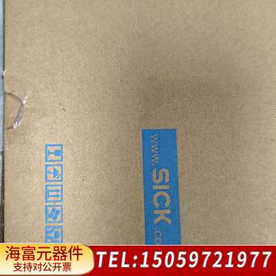 SICKTIM320-1031000激光扫描仪