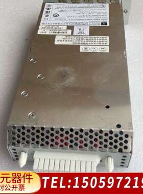 AIR-PWR-5500-AC cisco AI