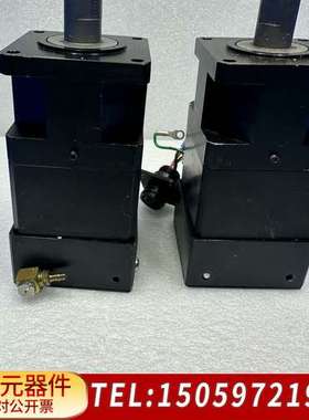 PHASE METRICS 气动马达 空气主轴