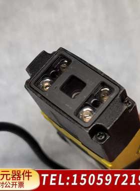 COGNEX康耐视DM150S读码器 读码相机 扫码器