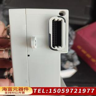 询价 诺冠 VR1X7516BMD2EC ETHERCAT 控制