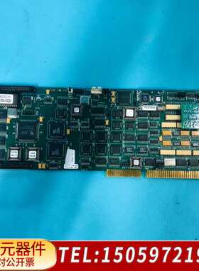 NMP002-504 工控板卡 DEK265印刷机 SMT印
