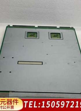 SCBE2-MX  Juniper  引擎