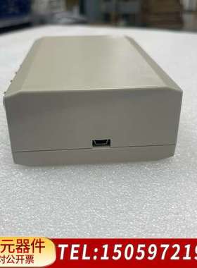 ARTRAY ARTCNV-HAKO-12P工业相机控制器