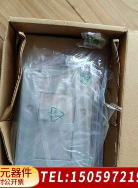 VR-3011-A 古野FURUNO，vdr VR-3000