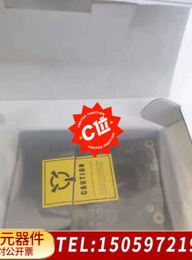 控创 MI005-200016-2A 主板，10个，议价