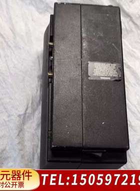 奥科 METCAL MX500高频MX-500P-21