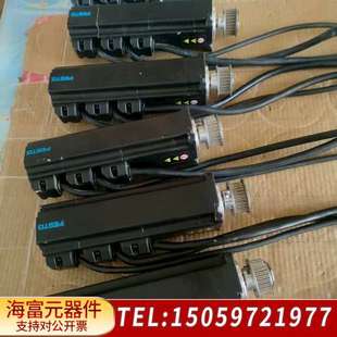 FESTO费斯托伺服电机EMMB