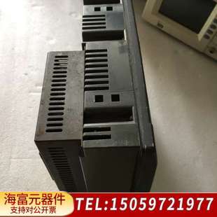 09TL0 触摸屏 派特莱GSE PATLITE