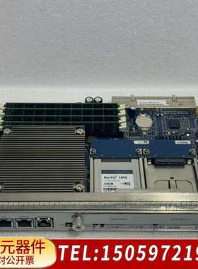 RE-S-1800X4-32G  用于 SCBE2-MX 路