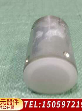 德恩科PLG52减速机 型号88851 02775，