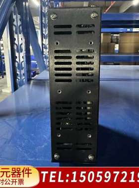 EXACTUS IFM8-915 8通道接口模块、0190-