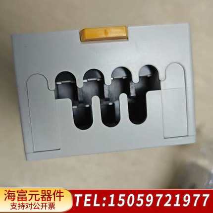 OM东方力矩马达调速器TMP-1