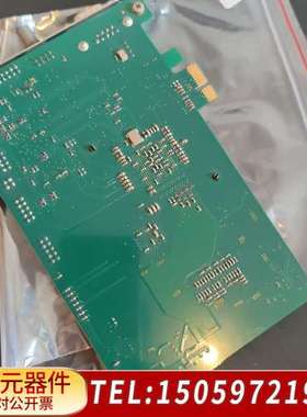 D40 1P10415400 REV2.1