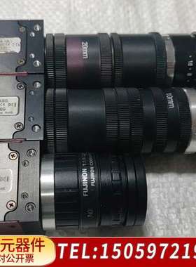 Allied Vision GF 033B ASG工业相